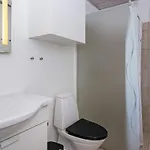 4 Star In Juelsminde *