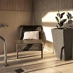 Ferienhaus 4 Star In Juelsminde Sonderby (Midtjylland)